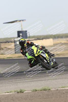 media/Sep-07-2024-Pacific Track Time (Sat) [[9bb89f5e83]]/A group/Sweeper 900am/